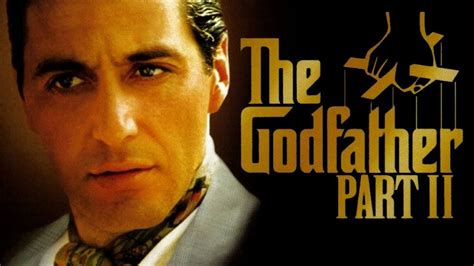 mirar the godfather|The Godfather – Filmes no Google Play